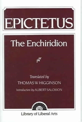 Epictetus
