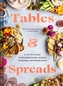 Tables & Spreads