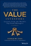 The Value Investors
