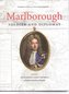 Marlborough