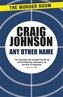 Any Other Name