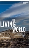 The Living World