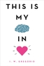 This Is My Brain in Love