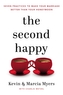 The Second Happy