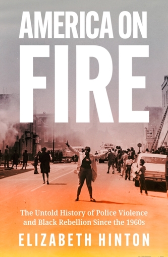 America on Fire