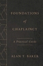 Foundations of Chaplaincy