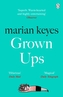 Grown Ups