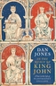 In the Reign of King John