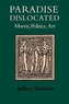 Paradise Dislocated