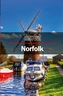 Time Out Norfolk
