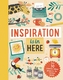 Inspiration is In Here