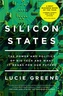 Silicon States