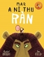 Mar a Ni Thu Ran