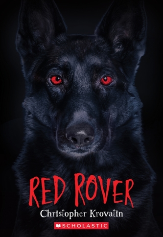 Red Rover