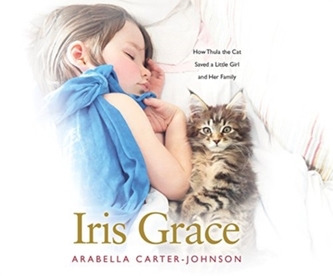 IRIS GRACE