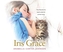 IRIS GRACE