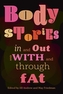 Body Stories