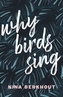 Why Birds Sing