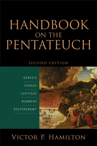 Handbook on the Pentateuch