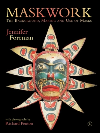 Maskwork