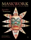 Maskwork