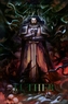 Luther: First of the Fallen