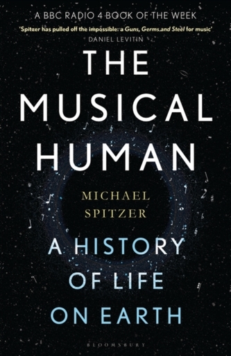 The Musical Human