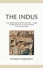 The Indus