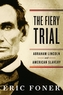 The Fiery Trial