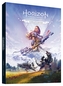 Horizon Zero Dawn Complete Edition: Official Game Guide