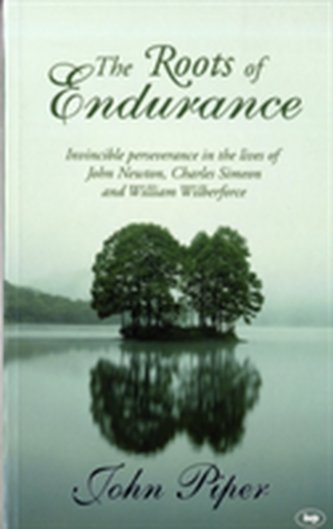 The Roots of endurance