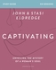 Captivating Study Guide, Updated Edition