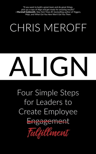 Align