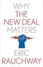 Why the New Deal Matters