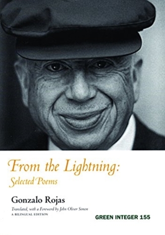 From the Lightning