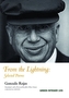 From the Lightning
