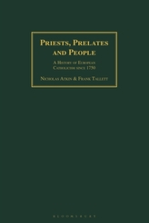 Priests, Prelates and People