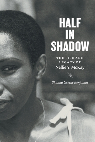 Half in Shadow
