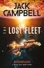 The Lost Fleet: Outlands - Boundless