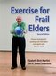 Exercise for Frail Elders