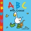 Learn with Goose: ABC