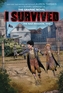 I Survived the Nazi Invasion, 1944 (I Survived Graphic Novel #3): Graphix Book