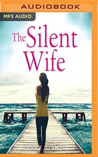 SILENT WIFE