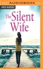 SILENT WIFE