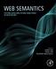 Web Semantics