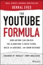 The YouTube Formula