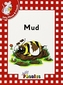 Jolly Phonics Readers, Complete Set Level 1