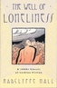 The Well of Loneliness