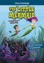 The Little Mermaid