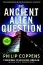 The Ancient Alien Question, 10th Anniversary Edition